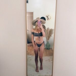 L*Space Dixie Bikini SET